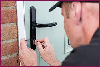 Pitman NJ Locksmith Store Pitman, NJ 856-494-8030 - 1-locksmiths