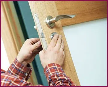 Pitman NJ Locksmith Store Pitman, NJ 856-494-8030 - 10-residential-lockouts