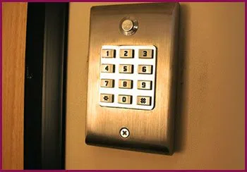 Pitman NJ Locksmith Store Pitman, NJ 856-494-8030 Pitman NJ Locksmith Store Pitman, NJ 856-494-8030 - 11-business-locksmith