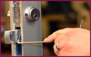 Pitman NJ Locksmith Store Pitman, NJ 856-494-8030 - 12-changing-locks