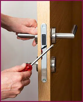 Pitman NJ Locksmith Store Pitman, NJ 856-494-8030 - 13-new-locks-installation