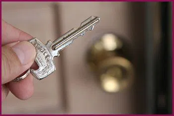 Pitman NJ Locksmith Store Pitman, NJ 856-494-8030 - 14-unlock-door