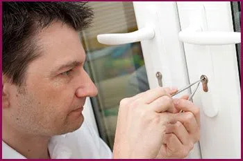 Pitman NJ Locksmith Store Pitman, NJ 856-494-8030 - 15-emergency-locksmith