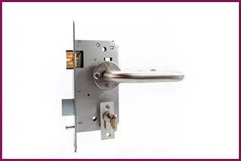 Pitman NJ Locksmith Store Pitman, NJ 856-494-8030 - 16-eviction-locksmith-service