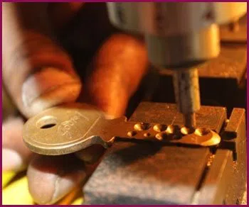 Pitman NJ Locksmith Store Pitman, NJ 856-494-8030 - 17-key-making