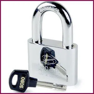 Pitman NJ Locksmith Store Pitman, NJ 856-494-8030 - 18-high-security-keys