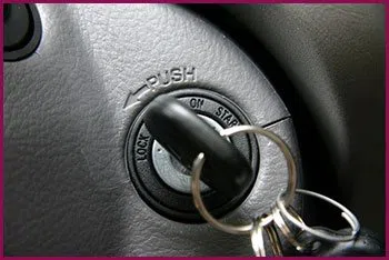 Pitman NJ Locksmith Store Pitman, NJ 856-494-8030 Pitman NJ Locksmith Store Pitman, NJ 856-494-8030 - 19-car-locksmith