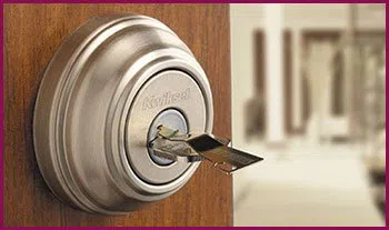 Pitman NJ Locksmith Store Pitman, NJ 856-494-8030 - 2-lock-key