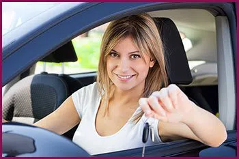 Pitman NJ Locksmith Store Pitman, NJ 856-494-8030 - 20-auto-locksmith