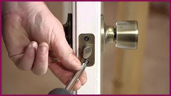 Pitman NJ Locksmith Store Pitman, NJ 856-494-8030 - 21-emergency-locksmith-opening