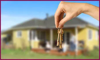 Pitman NJ Locksmith Store Pitman, NJ 856-494-8030 - 3-nearest-locksmith