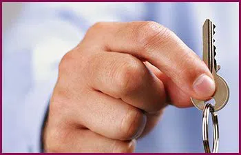 Pitman NJ Locksmith Store Pitman, NJ 856-494-8030 - 4-professional-locksmith