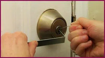 Pitman NJ Locksmith Store Pitman, NJ 856-494-8030 - 5-lock-opening