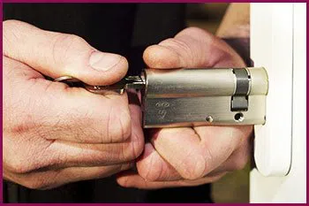 Pitman NJ Locksmith Store Pitman, NJ 856-494-8030 - 6-lock-locksmiths