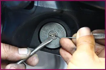 Pitman NJ Locksmith Store Pitman, NJ 856-494-8030 - 7-broken-key-extraction
