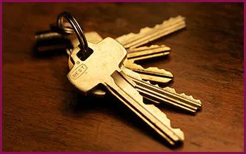 Pitman NJ Locksmith Store Pitman, NJ 856-494-8030 - 8-unlock-service