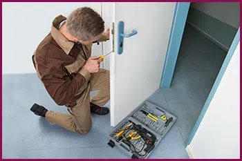 Pitman NJ Locksmith Store Pitman, NJ 856-494-8030 - 9-locks-change