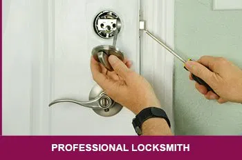 Pitman NJ Locksmith Store Pitman, NJ 856-494-8030 - about-us-cont