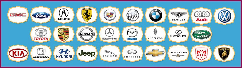Pitman NJ Locksmith Store Pitman, NJ 856-494-8030 - brands-automotive