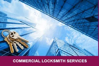 Pitman NJ Locksmith Store Pitman, NJ 856-494-8030 - commercial-locksmith-cont