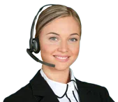 Pitman NJ Locksmith Store Pitman, NJ 856-494-8030 - contact-us-woman