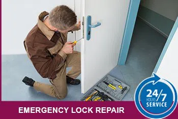 Pitman NJ Locksmith Store Pitman, NJ 856-494-8030 - emergency-lock-repair