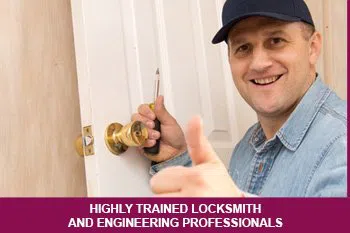 Pitman NJ Locksmith Store Pitman, NJ 856-494-8030 Pitman NJ Locksmith Store Pitman, NJ 856-494-8030