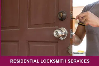 Pitman NJ Locksmith Store Pitman, NJ 856-494-8030 - residential-locksmith-page