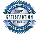 Pitman NJ Locksmith Store Pitman, NJ 856-494-8030 - satisfection