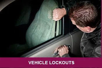Pitman NJ Locksmith Store Pitman, NJ 856-494-8030 - vehicle-lockouts-cont