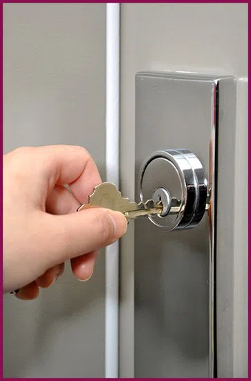 Pitman NJ Locksmith Store Pitman, NJ 856-494-8030 - zip